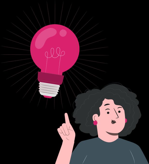 idea