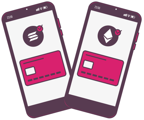 Real-Time-Cost-Calculation