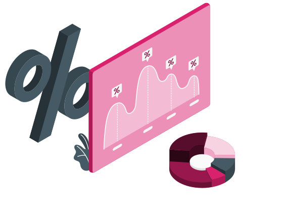 analytics